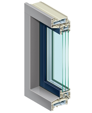 k vision cube cityjpg